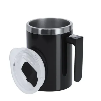 Tasse Mélangeur Waker