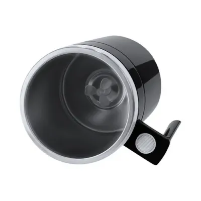 Tasse Mélangeur Waker