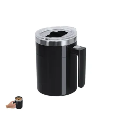 Tasse Mélangeur Waker