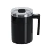 Tasse Mélangeur Waker