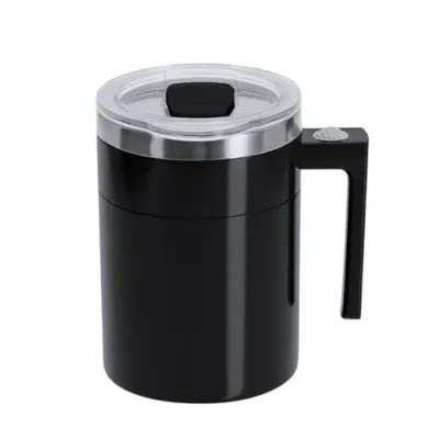 Tasse Mélangeur Waker