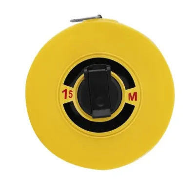 Mètre Ruban Nathor 15m