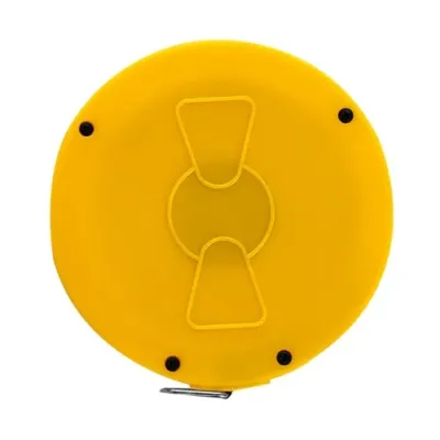 Mètre Ruban Nathor 15m