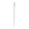 Stylo NFC Narys blanc 1 Stylo NFC Narys