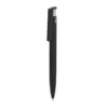 Stylo NFC Narys noir 1 Stylo NFC Narys
