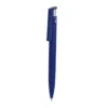 Stylo NFC Narys