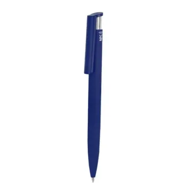 Stylo NFC Narys