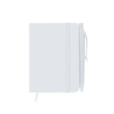 Bloc Notes Glaze