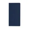 Bloc Notes Glimmer