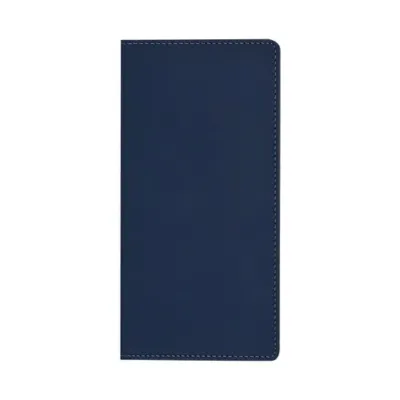 Bloc Notes Glimmer