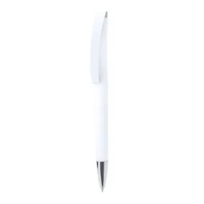 Stylo Chik