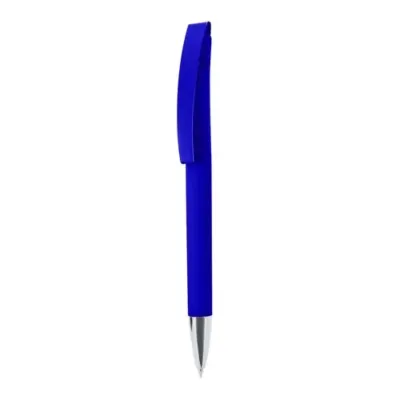 Stylo Chik