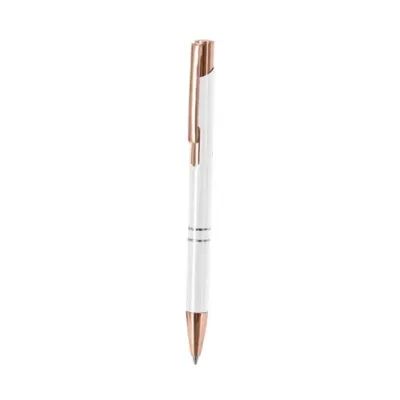 Stylo Croft