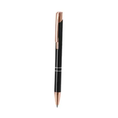 Stylo Croft