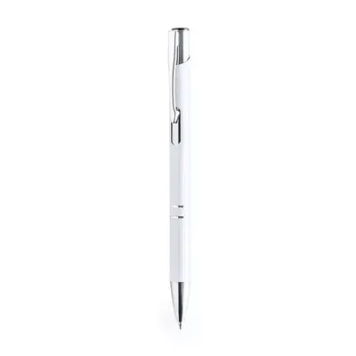 Stylo Cedris