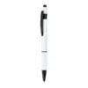 Stylet Bille Turbom
