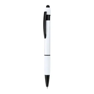 Stylet Bille Turbom