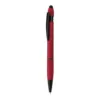 Stylet Bille Turbom