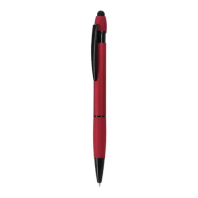 Stylet Bille Turbom