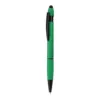 Stylet Bille Turbom