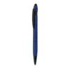 Stylet Bille Turbom