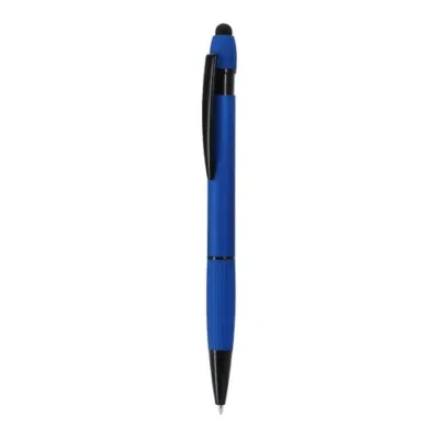 Stylet Bille Turbom