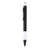 Stylo Crescent