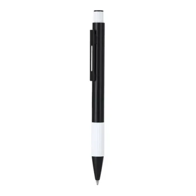 Stylo Crescent
