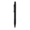 Stylo Crescent