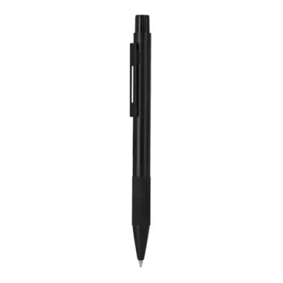 Stylo Crescent