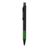 Stylo Crescent
