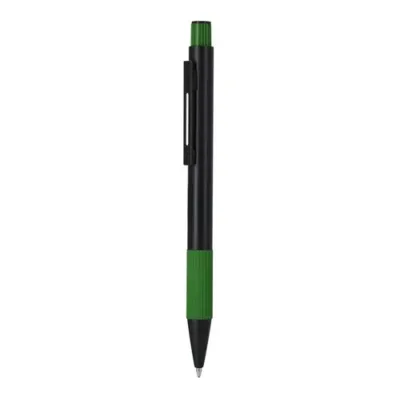 Stylo Crescent