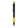 Stylo Crescent