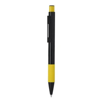 Stylo Crescent