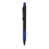 Stylo Crescent