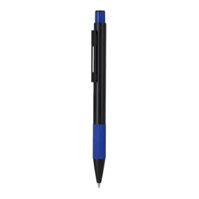 Stylo Crescent