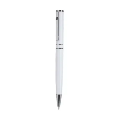 Stylo Yaros