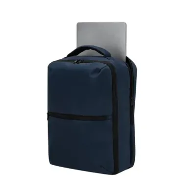 Sac À Dos Sous Vide Nymeria