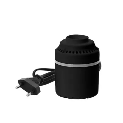 Sac À Dos Sous Vide Nymeria