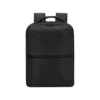 Sac À Dos Sous Vide Nymeria