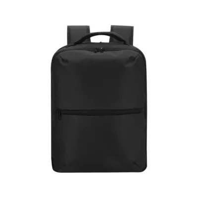 Sac À Dos Sous Vide Nymeria