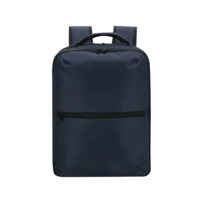 Sac À Dos Sous Vide Nymeria