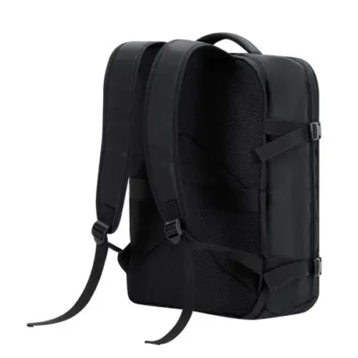 Sac À Dos Sous Vide Tempest