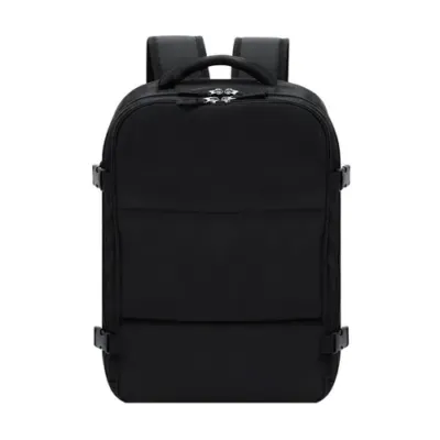 Sac À Dos Sous Vide Tempest