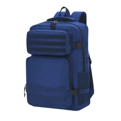 Sac À Dos Colossus