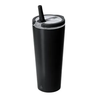 Verre Thermique Calten