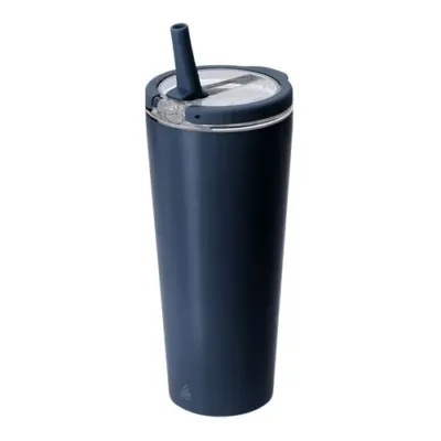 Verre Thermique Calten