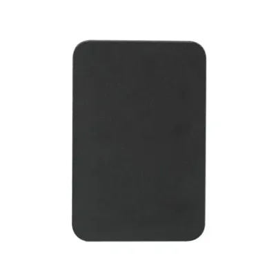 Support Porte-Cartes Roch