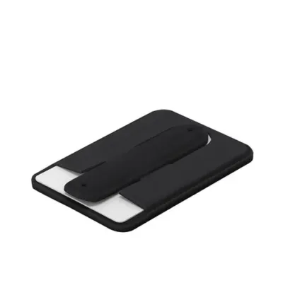 Support Porte-Cartes Roch