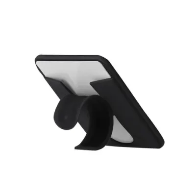 Support Porte-Cartes Roch